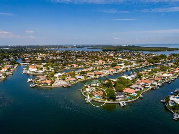 1900 Illinois Ave NE, Saint Petersburg, FL 33703