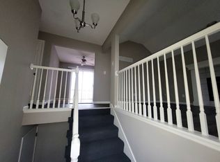 11232 N Central St, Kansas City, MO 64155