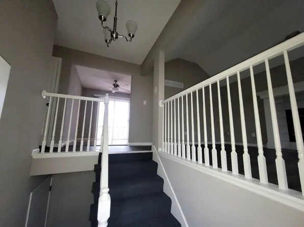 11232 N Central St, Kansas City, MO 64155