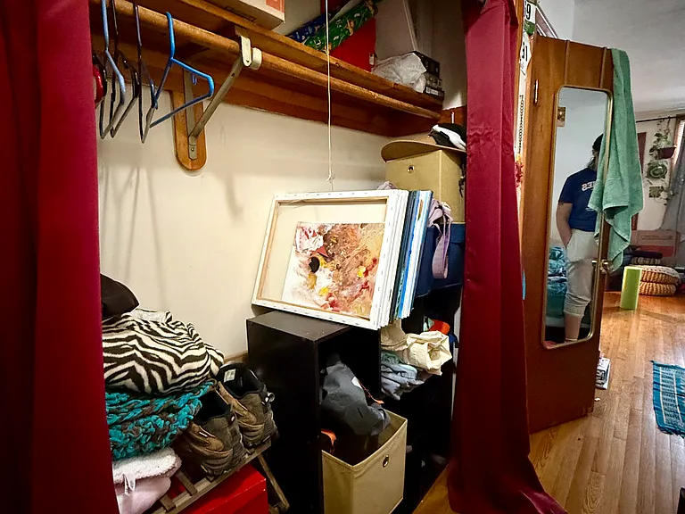 263 River St #2 — Photo 4