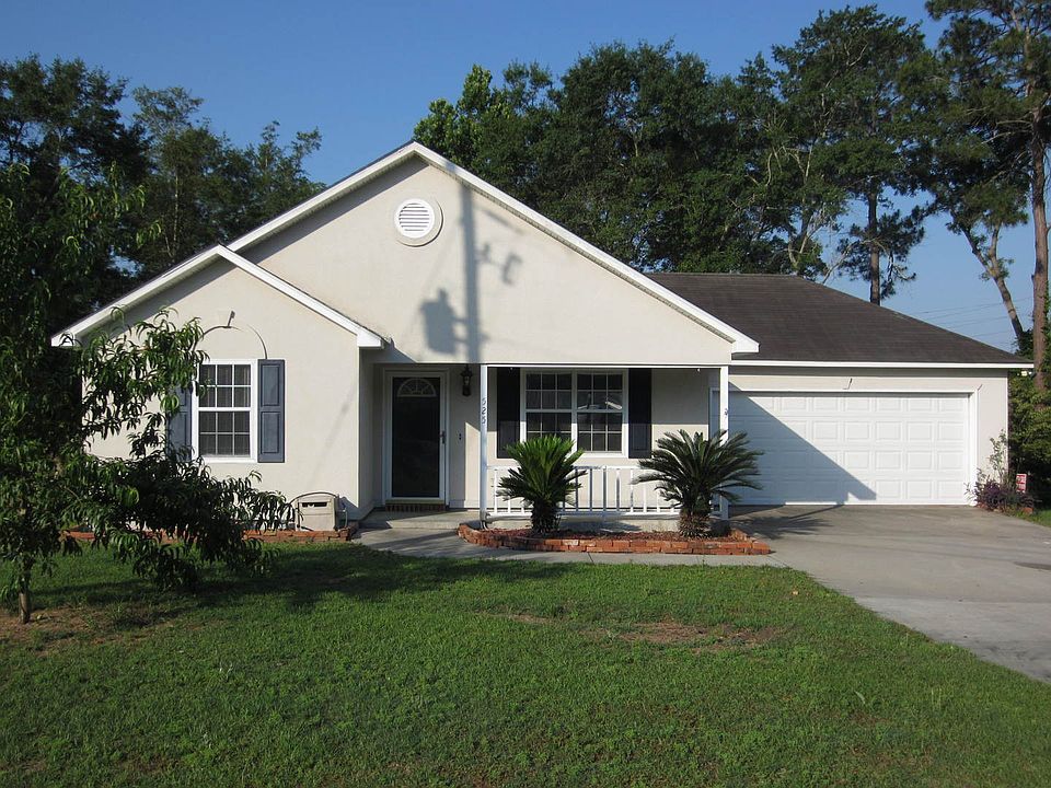 1st image of 525 Judy Ann Dr