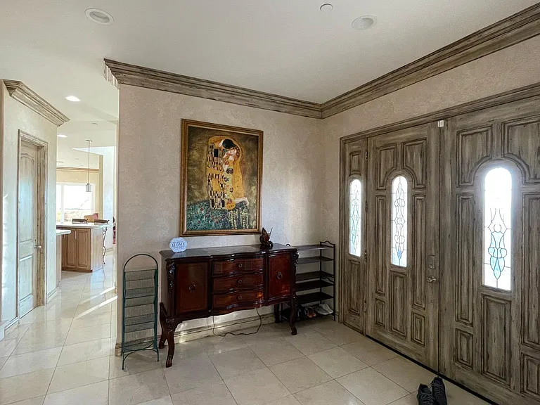 16291 Rainbow Ridge Rd — Photo 12