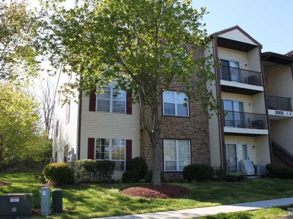 101 Robertson Way, Lincoln Park, NJ 07035