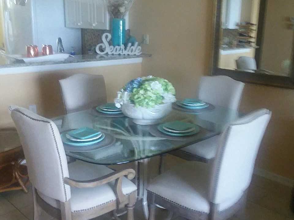 1st image of 10381 Butterfly Palm Dr APT 924
