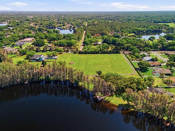 5th image of 820 Newberger Rd Lot 46030