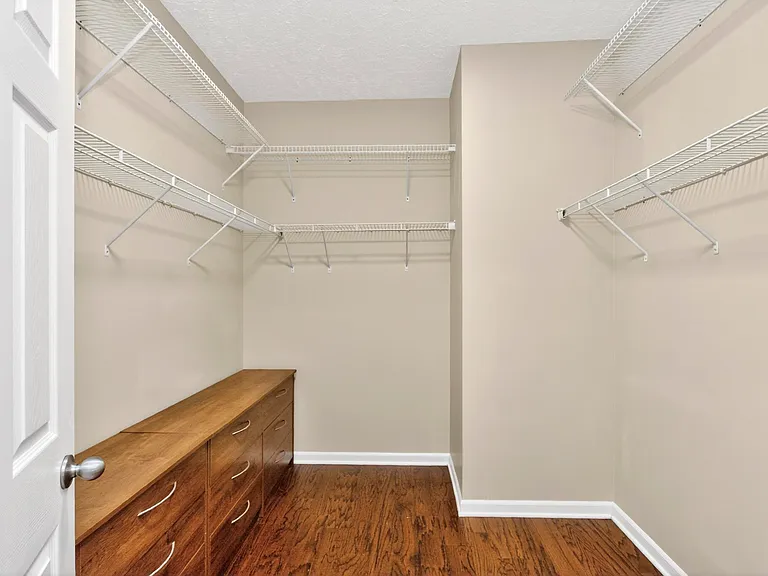 7339 Autumn Crossing Way — Photo 30