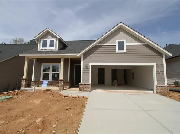 2017 Ripple Park Bnd, Canton, GA 30114