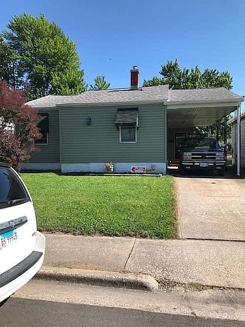 1st image of 2508 Sheridan Ave