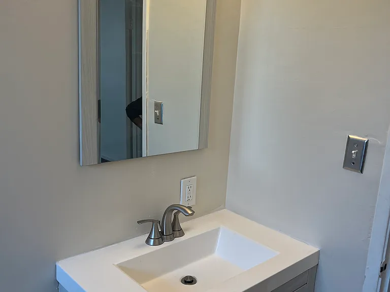 3660 Magee Ave #3 — Photo 20
