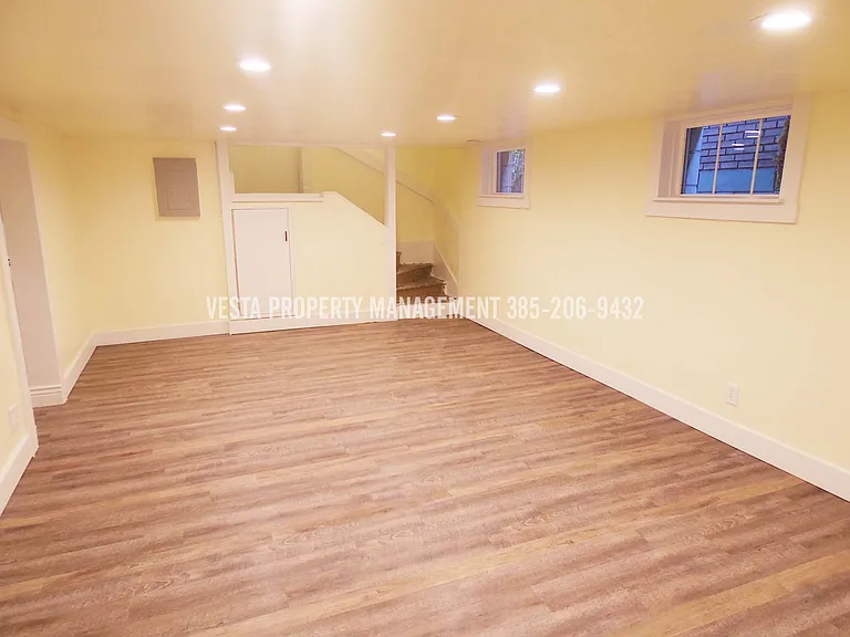 2223 Adams Ave #B — Photo 11