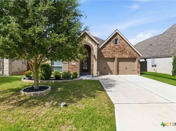 629 Volme, New Braunfels, TX 78130