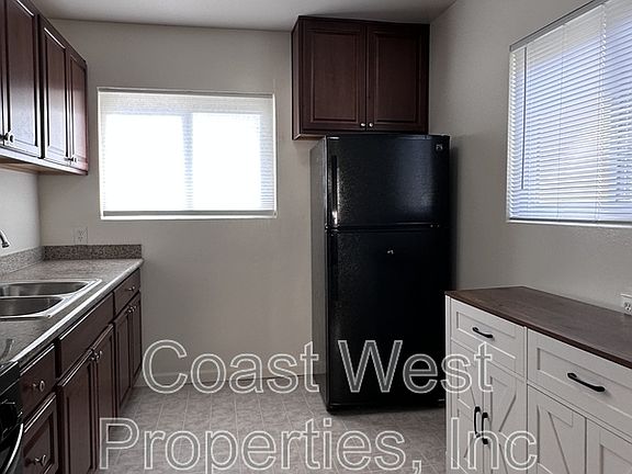 5th image of 4275 Kendall St #G