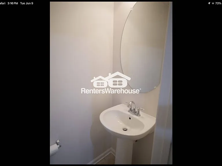 12504 Rustic Rock Ln — Photo 31