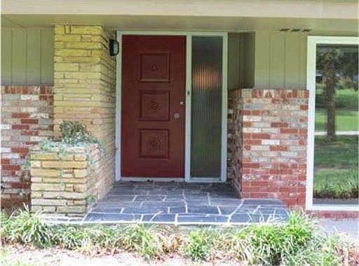 4th image of 4864 Hillsdale Cir