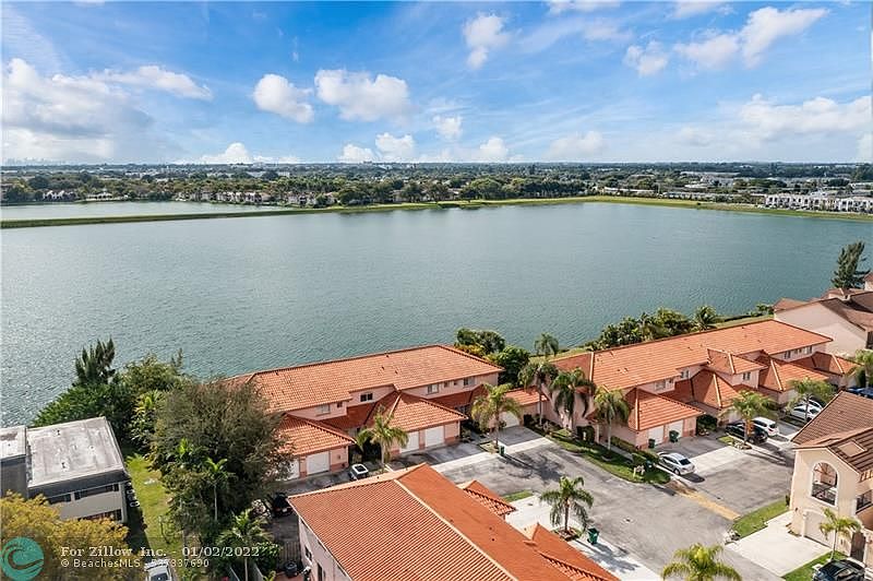 20814 San Simeon Way Miami, FL, 33179 Apartments for Rent Zillow