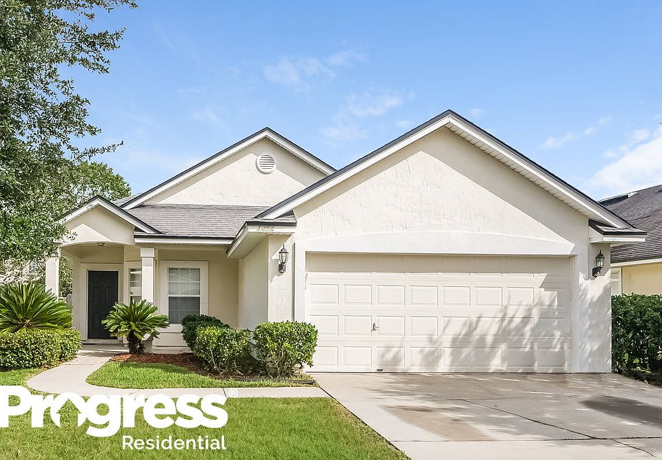 2nd image of 1456 Bitterberry Dr