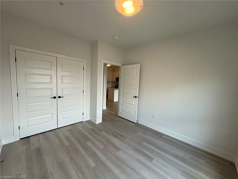 1100 Lackner Pl #521 — Photo 24