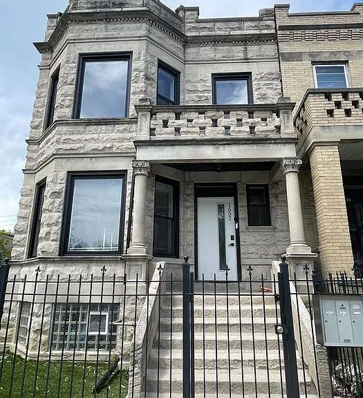 1652 S Ridgeway Ave #1652 S RIDGEWAY AVE — Photo 1