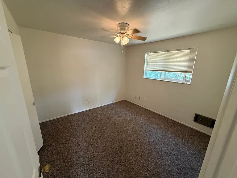 3494 S Westlake Cir #B — Photo 9