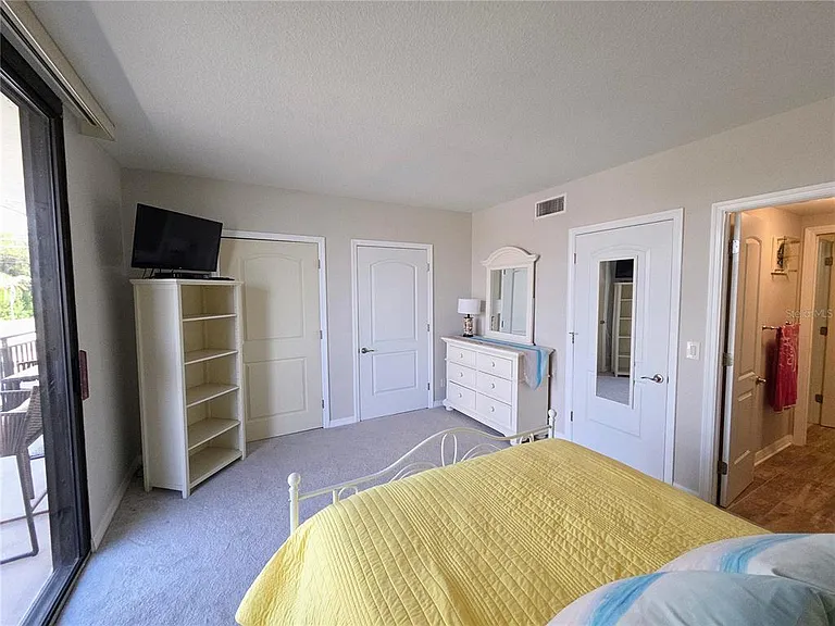 3820 Gulf Blvd #108 — Photo 23