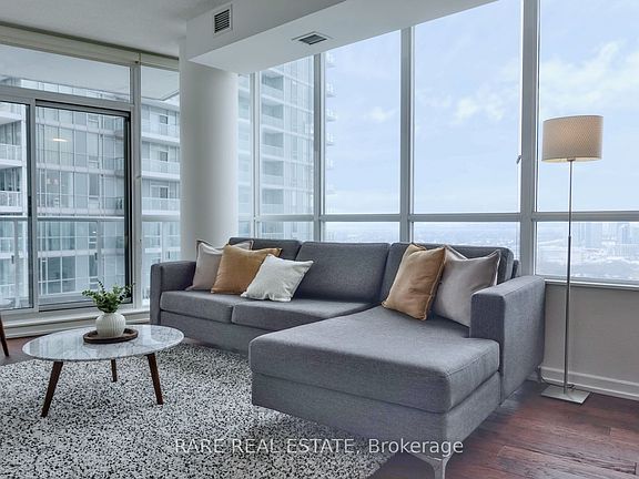 4th image of 70 Forest Manor Rd #2006