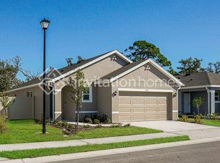 7944 Majestic Palms Ct, Venice, FL 34293