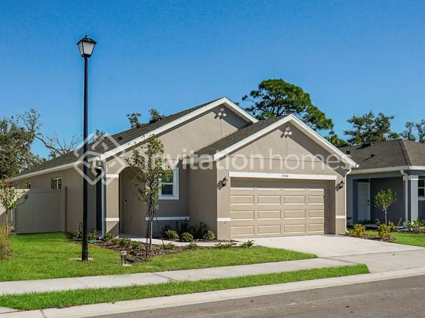 7944 Majestic Palms Ct, Venice, FL 34293