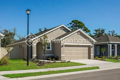 7944 Majestic Palms Ct Photo 1