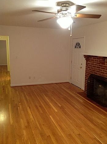 1st image of 1636 Melinda Dr