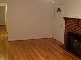 1636 Melinda Dr, Altavista, VA 24517