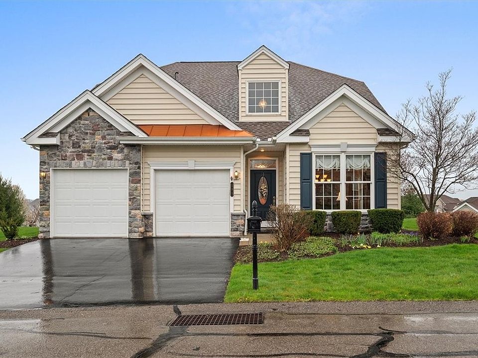 1st image of 531 Pioneer Ln
