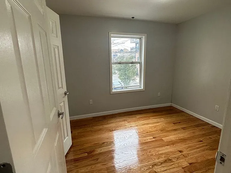 115 42nd St. c/o 4115 Park Avenue LLC — Photo 8