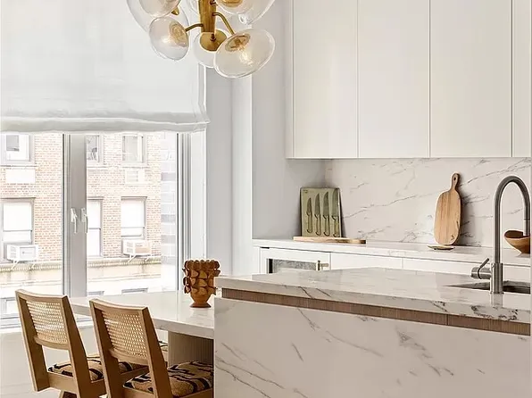 1228 Madison Avenue 3 image 3 of 11