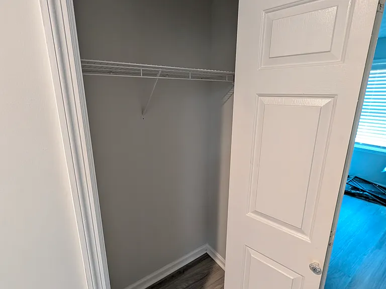 505 Chattooga Place Dr — Photo 6