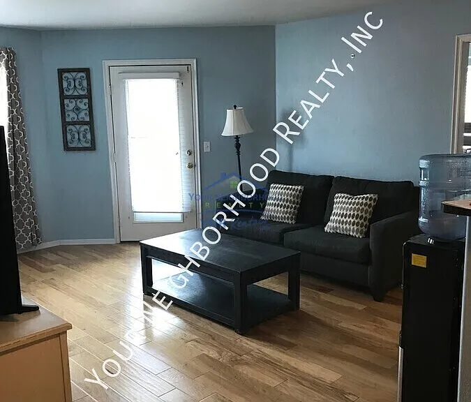 122 Whalen Ave #31 — Photo 7