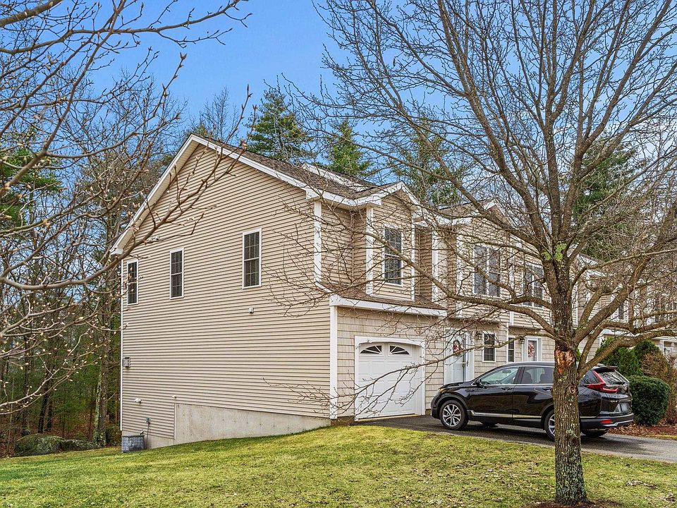 1465 Hooksett Road UNIT 1353, Hooksett, NH 03106 Zillow