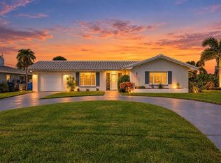5513 BOWLINE BEND, NEW PORT RICHEY, FL 34652