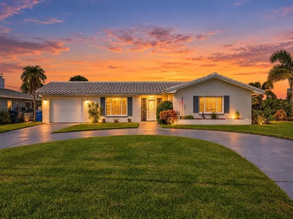 5513 BOWLINE BEND, NEW PORT RICHEY, FL 34652