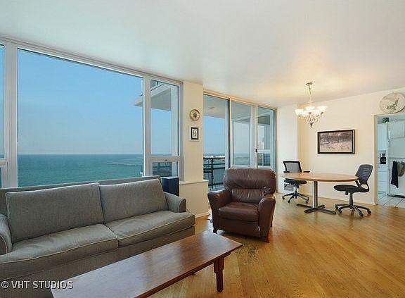 3rd image of 1300 N Lake Shore Dr APT 22B