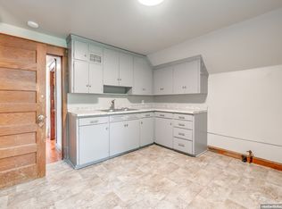 714 S. Memorial Dr., Appleton, WI 54911