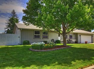 2107 S Fawn Dr, Spokane, WA 99206