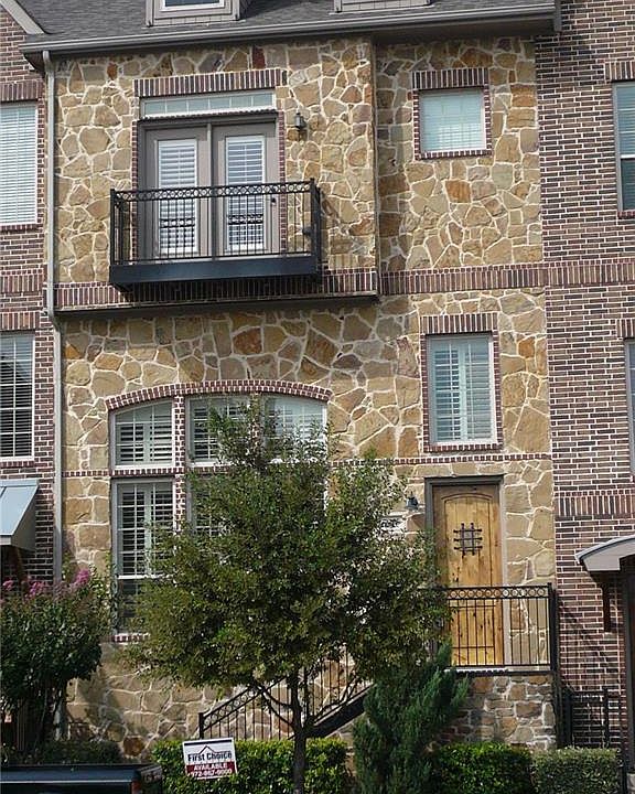 1st image of 7915 Osborn Pkwy