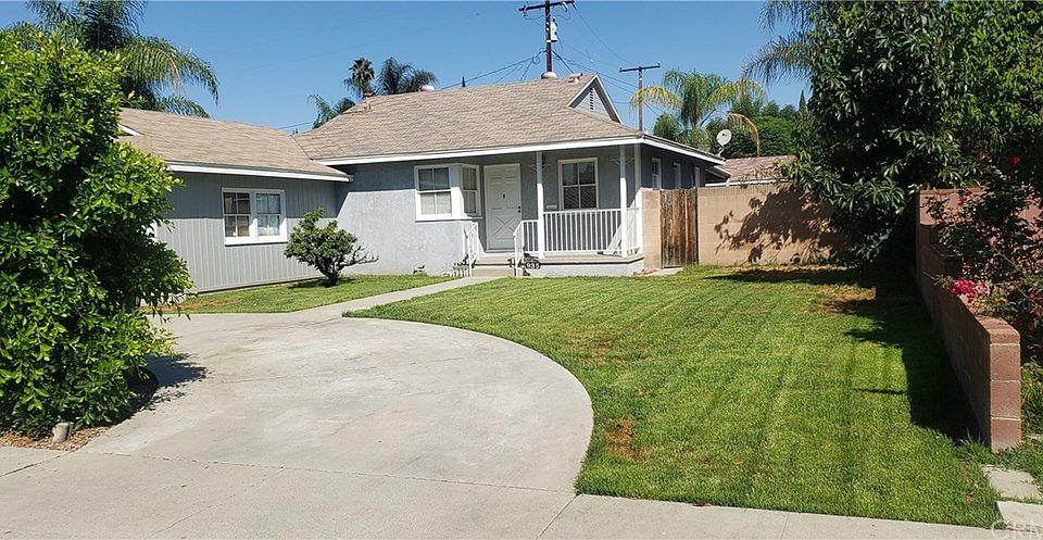 1st image of 935 S California Ave