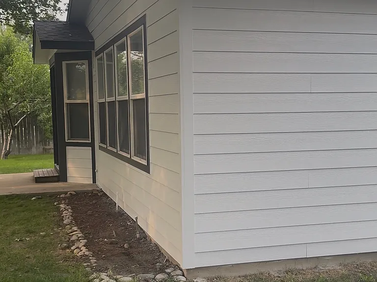 3421 S Norfolk Way — Photo 2