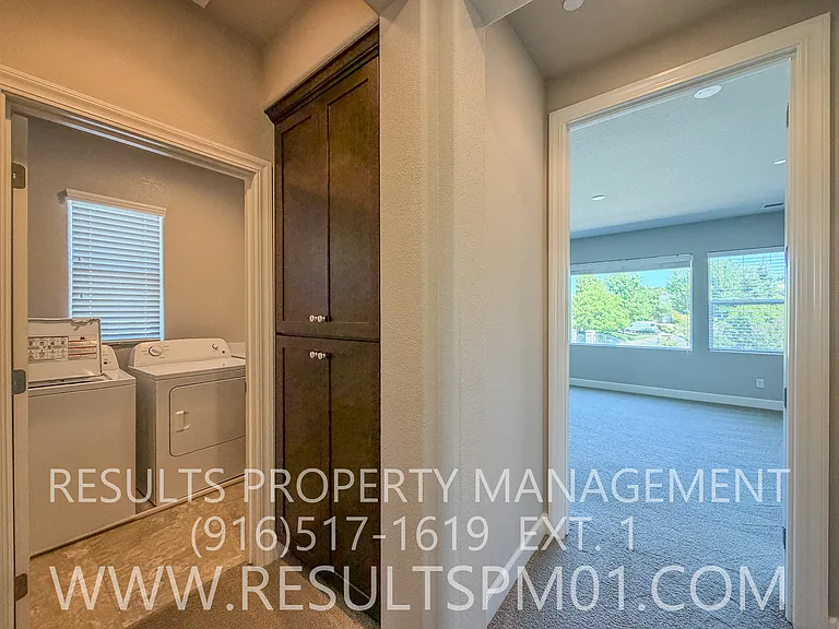 5043 Verona Dr — Photo 30