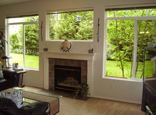 2932 151st Pl SW APT R101, Lynnwood, WA 98087