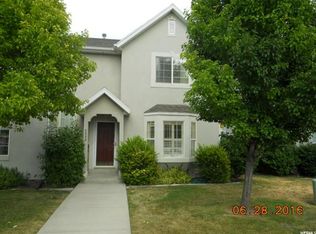 3890 N Davencourt Loop, Lehi, UT 84043