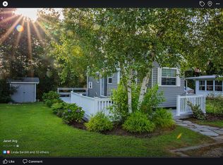 118 Dunns Corner Rd #269, Westerly, RI 02891