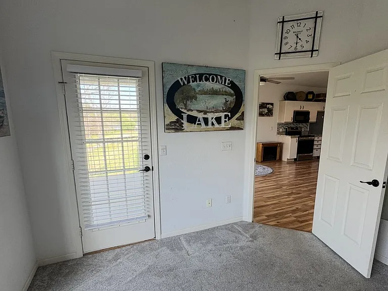 813 Holiday Rdg #H12 — Photo 21
