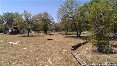 4th image of 24733 Us Highway 281 S